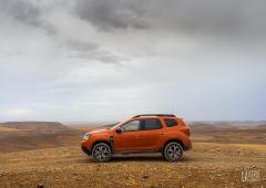 Exterieur_dacia-duster-dci115-4x4-il-etait-une-fois-dans-l-oued_13
                                                        width=